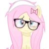 pinkiepie1006746