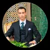 ayman7848