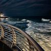 hanan_n11