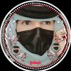 abdo.hatrash