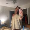 ainsley.shae