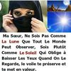 coumba.ndiaye680