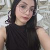 aleyna.yagci
