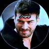 alihisin49