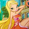 winx.clubfrancais