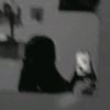 abigail_m45
