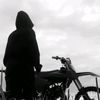 liepa0000