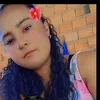 rosirene.gomes160