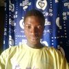 youbasanogo11