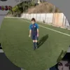 jaisvd