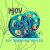 trendinmovie