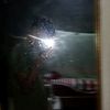 joel_xtcr