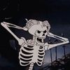 thefiend5389