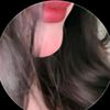 o.ixxi_07