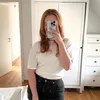 kikidolovesyou