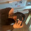 blub5453