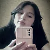 jazminnmilagros0