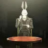 mister69man