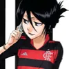 __mabizinha