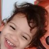 hichem8781