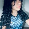 nicolle_0128