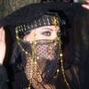 mysterious_girl863