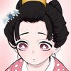 lady._raya