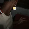 leonardolimados_santos5