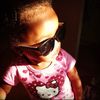 2real.naysia