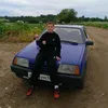 vano_boxing7