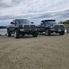 that318_dodge2g