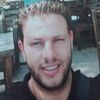 rafik.haddad2