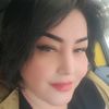 user61408167542870