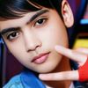 prince_rj_ali_804