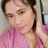 ayanklovers1