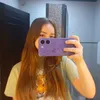 adrielibiancagoettns