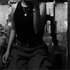 aly_mxm_2011