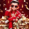 wenzi518519.com