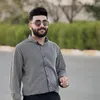 malik.1611