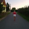 myroslava900