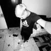andremarrquessss