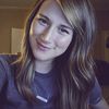 emilygrisolia0928
