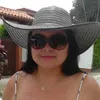 llanerita667
