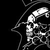 dullahan89