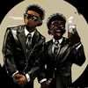 blaidy8