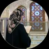 ameerhamza82326