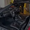 jgndry1