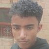 user488006580767