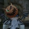 __ifrit__