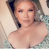 haleywalton76